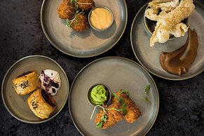 Holiday Inn Derby Riverlights by IHG