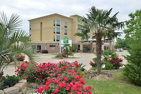 Holiday Inn Montgomery Airport South, an IHG Hotel