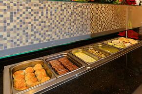 Holiday Inn Montgomery Airport South by IHG