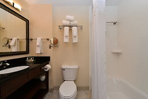 Holiday Inn Montgomery Airport South by IHG