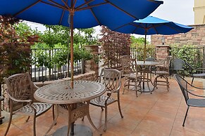 Holiday Inn Montgomery Airport South by IHG