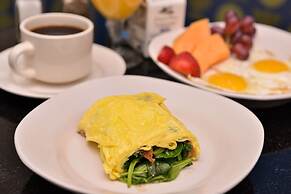 Holiday Inn Montgomery Airport South by IHG