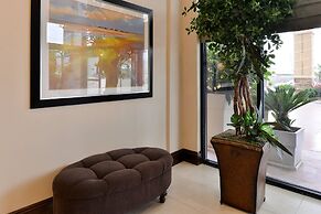 Holiday Inn Montgomery Airport South by IHG