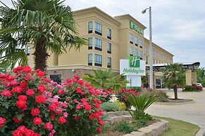 Holiday Inn Montgomery Airport South by IHG