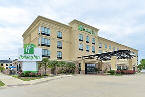 Holiday Inn Montgomery Airport South by IHG