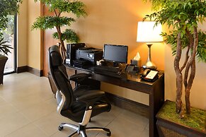 Holiday Inn Montgomery Airport South by IHG