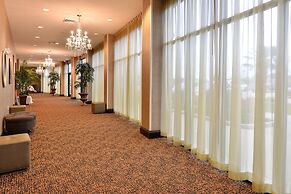 Holiday Inn Montgomery Airport South by IHG