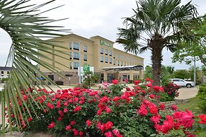 Holiday Inn Montgomery Airport South by IHG