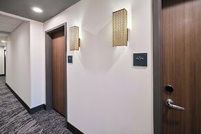 Holiday Inn Montgomery Airport South by IHG