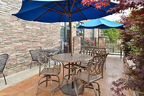 Holiday Inn Montgomery Airport South by IHG