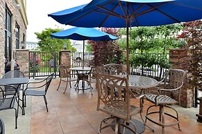 Holiday Inn Montgomery Airport South by IHG