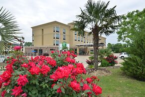 Holiday Inn Montgomery Airport South by IHG