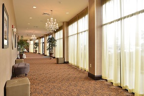 Holiday Inn Montgomery Airport South by IHG