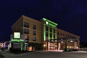 Holiday Inn Montgomery Airport South by IHG