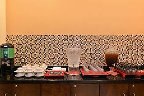 Holiday Inn Montgomery Airport South by IHG