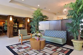 Holiday Inn Montgomery Airport South by IHG
