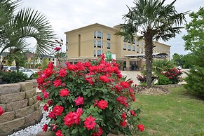 Holiday Inn Montgomery Airport South by IHG