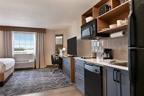 Candlewood Suites Fayetteville Fort Bragg, an IHG Hotel