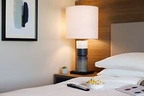 Candlewood Suites Fayetteville Fort Bragg by IHG