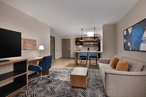 Candlewood Suites Fayetteville Fort Bragg by IHG