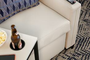 Candlewood Suites Fayetteville Fort Bragg by IHG