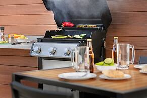 Candlewood Suites Fayetteville Fort Bragg by IHG