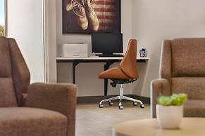 Candlewood Suites Fayetteville Fort Bragg by IHG