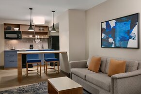 Candlewood Suites Fayetteville Fort Bragg by IHG