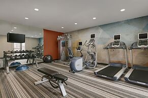 Candlewood Suites Fayetteville Fort Bragg by IHG