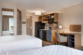 Candlewood Suites Fayetteville Fort Bragg by IHG