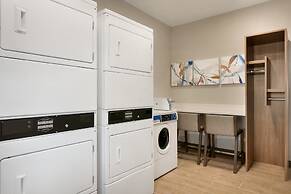 Candlewood Suites Fayetteville Fort Bragg by IHG