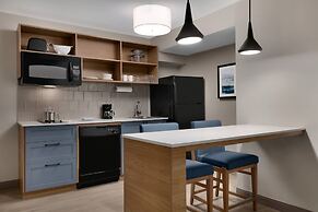 Candlewood Suites Fayetteville Fort Bragg by IHG