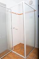 Crystal Fountain Motel Albury