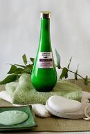 Crystal Creek Meadows Luxury Cottages