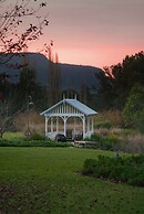 Crystal Creek Meadows Luxury Cottages