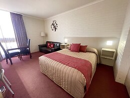 Goulburn Motor Inn