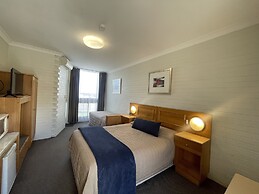 Goulburn Motor Inn