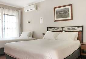 Jamberoo Pub & Saleyard Motel