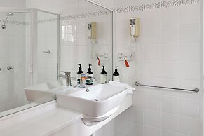 Jamberoo Pub & Saleyard Motel