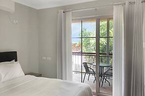 Jamberoo Pub & Saleyard Motel