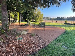 The Cudgee at Mudgee
