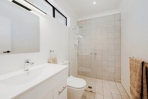 The Cudgee at Mudgee