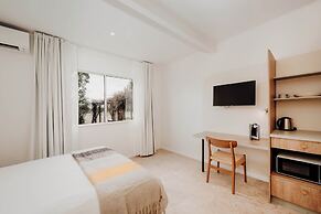 The Cudgee at Mudgee