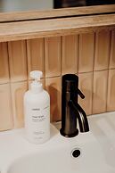 The Cudgee at Mudgee