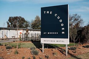The Cudgee at Mudgee