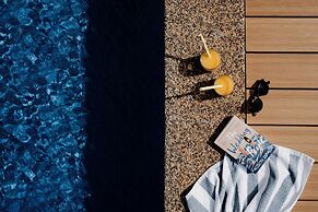 The Cudgee at Mudgee