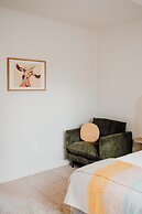 The Cudgee at Mudgee