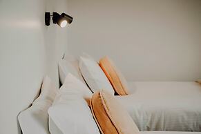 The Cudgee at Mudgee