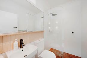 The Cudgee at Mudgee