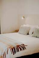 The Cudgee at Mudgee